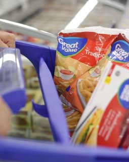 ABM PRODUCTOS